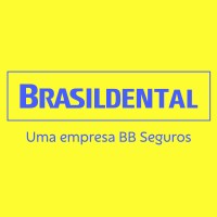 Brasildental logo - Similar company to Eventiza