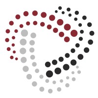 KSR-Services logo - Similar company to Comp-B