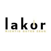 lakör | Business Booster logo - Similar company to Miitap
