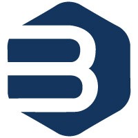 Brandon Industries, Inc. logo - Similar company to Relevanttec