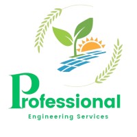 Drip and Sprinkler Irrigation Company / Professional Engineering Services Pakistan logo - Similar company to Pipe Distributor