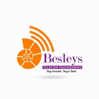 Besleys Telecom Engineering logo - Similar company to Bricsky Holdings