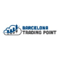 Barcelona Trading Point logo - Similar company to Estrella Capital Investment Club