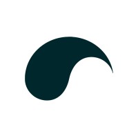 Ignite Innovation logo - Similar company to Battermachine