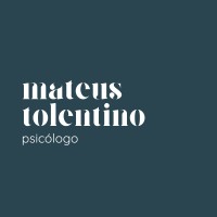 Psicólogo Mateus Tolentino logo - Similar company to Respecta Centro De Saúde