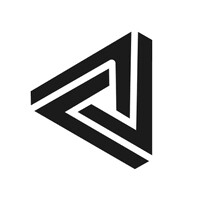 Mindbend logo - Similar company to Reqtech Ag