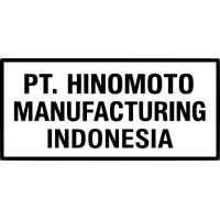 Hinomoto Manufactruing Indonesia logo - Similar company to Hinomoto Corp