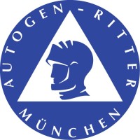 Autogen-Ritter GmbH logo - Similar company to Rk Infra Gesmbh