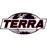 Terra Technical Services, LLC logo - Similar company to Technivate®, Inc