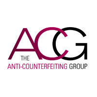 ACG - The Anti-Counterfeiting Group logo - Similar company to Iacc