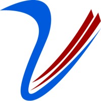 TECHNOMEDIA logo - Similar company to Technomedia Solutions, Llc