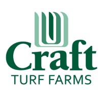 Craft Turf Farms