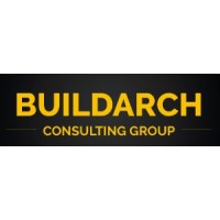 Buildarch Perú logo - Similar company to Cs Arquitectos