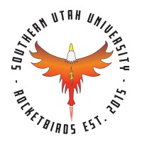 Suu Rocketbirds