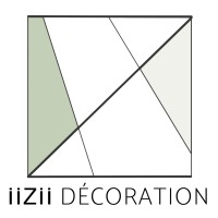 IIZII Décoration logo - Similar company to Les Ateliers Le Briand