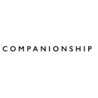 Companionship logo - Similar company to Ltc Training