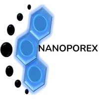 Nanoporex logo - Similar company to Medcom Advance Sa