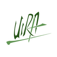 Wira Lab