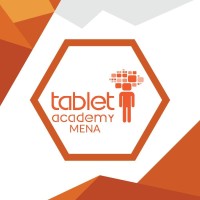 TA MENA & Gulf logo - Similar company to Munusync