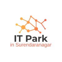 IT park in Surendranagar logo - Similar company to Pinease Technologies