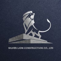 Silver Lion Construction Co., LTD logo - Similar company to Aecis