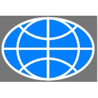Geoapikonisis S.A. Consulting Engineers & Geoinformatics logo - Similar company to Consortis