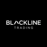 Blackline Trading logo - Similar company to Bear Bull Traders