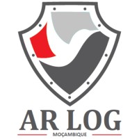 ARLog Moçambique Lda logo - Similar company to Innometrics Solutions Ei