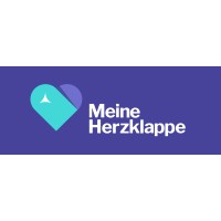 Meine Herzklappe logo - Similar company to Uroletics