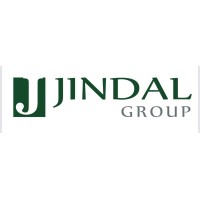 The Jindal Group logo - Similar company to Intenim Technologies Pvt Ltd