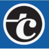 Temple Control Systems logo - Similar company to Engineering Industries, Inc.