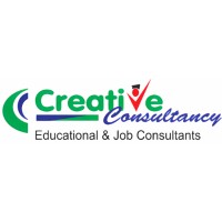 Creative Consultancy Madurai logo - Similar company to Infomega Digital Technologies