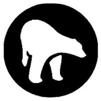 Comercial Melba Textil S.L. logo - Similar company to Andropol S.A.