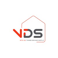 VIAL DESIGN STUDIO logo - Similar company to Design Force Ltd., Sofia, Bulgaria