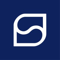 Statera Amazon logo - Similar company to Sedecti
