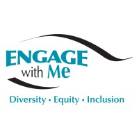 Engage With Me logo - Similar company to The Bridge Empowers