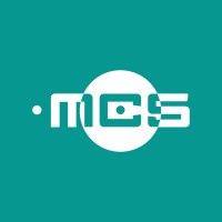 mcs software ag, mcs engineering ag, mcs digital solutions ag logo - Similar company to Zmartup