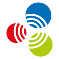 SWOVE logo - Similar company to Stichting Make A Memory
