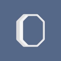 Corundum Group logo - Similar company to Rs Asset Management Llc