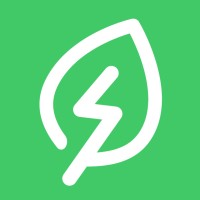 Energiemissie logo - Similar company to Maxem Energy Solutions