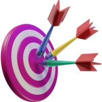 IsoCentrix logo - Similar company to Accelparts