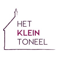 Het KLEIN Toneel logo - Similar company to Yvra 1958