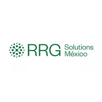 RRG Solutions Mexico logo - Similar company to Trendy
