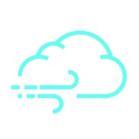 CLOUD VENTURE logo - Similar company to Cloud Ventures