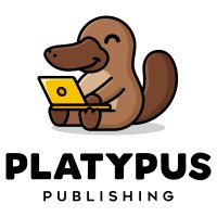 Platypus Publishing logo - Similar company to Growth Tools