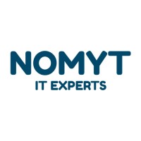 Nomyt It Experts