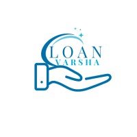 Loan Varsha Financial Services logo - Similar company to Loan Direction
