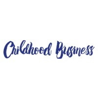 Childhood Business logo - Similar company to Homata