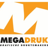 MegaDruk