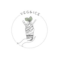 Veg&Ice logo - Similar company to Timmerman